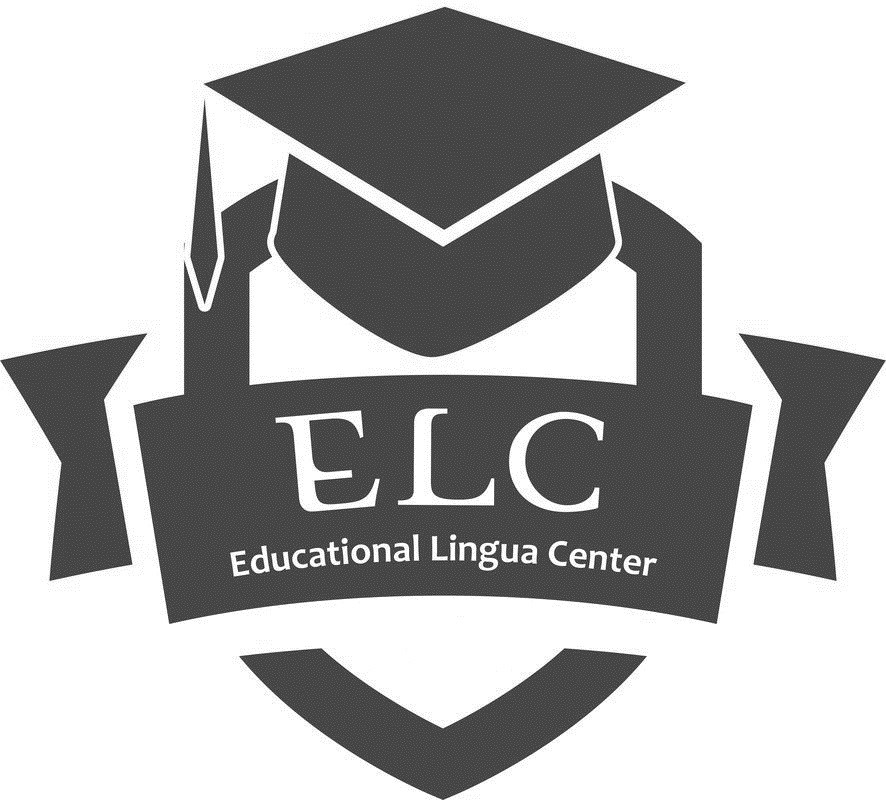 elc educational lingua center
