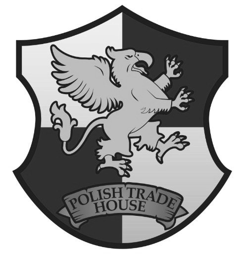 polish trade house