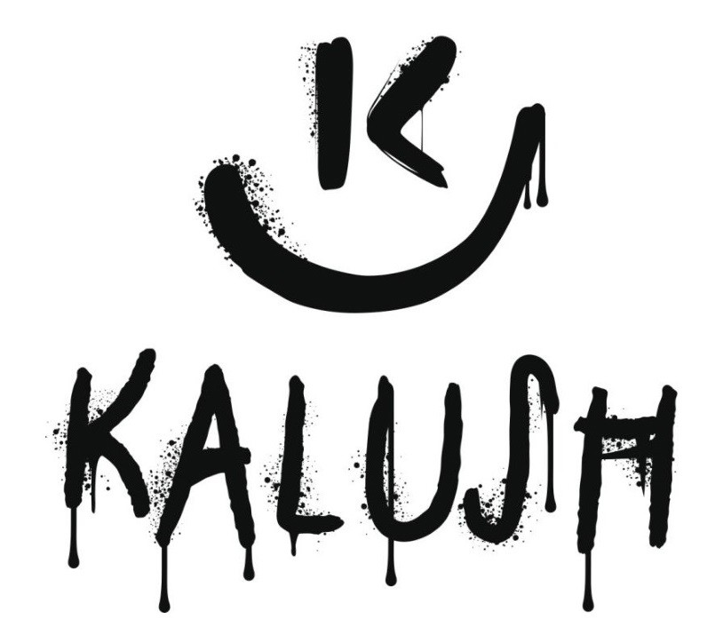 kalush
