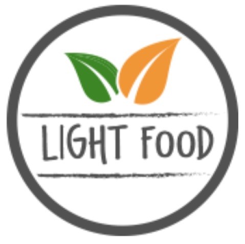 light food
