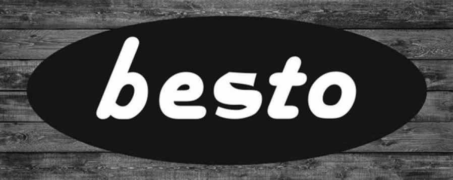 besto
