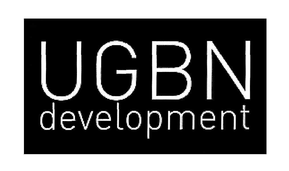 ugbn development