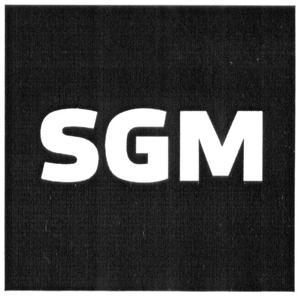 sgm