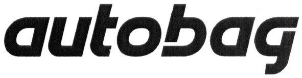 autobag