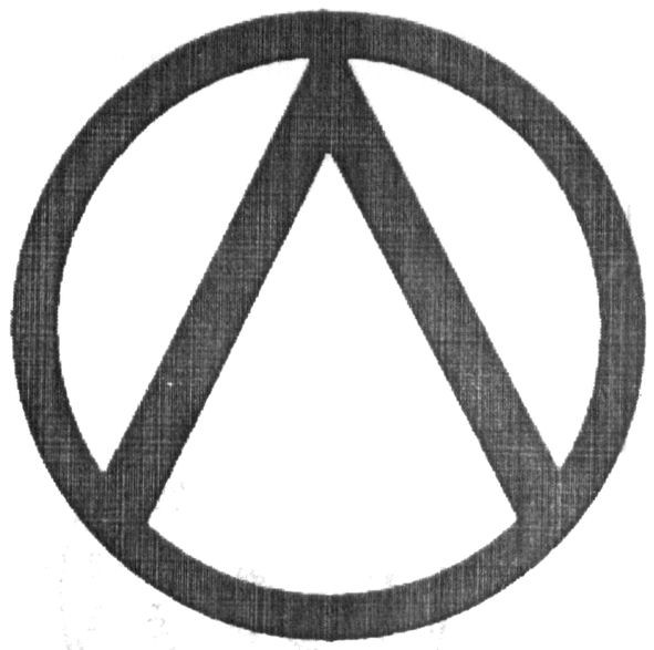ao
