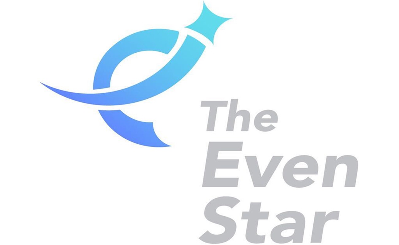 the even star