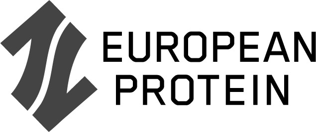 european protein