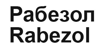 rabezol