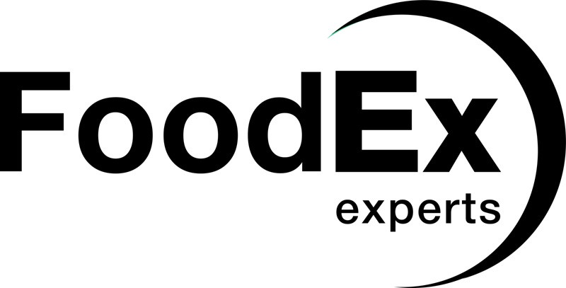 foodex experts