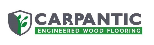 engineered wood flooring