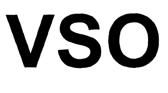 vso