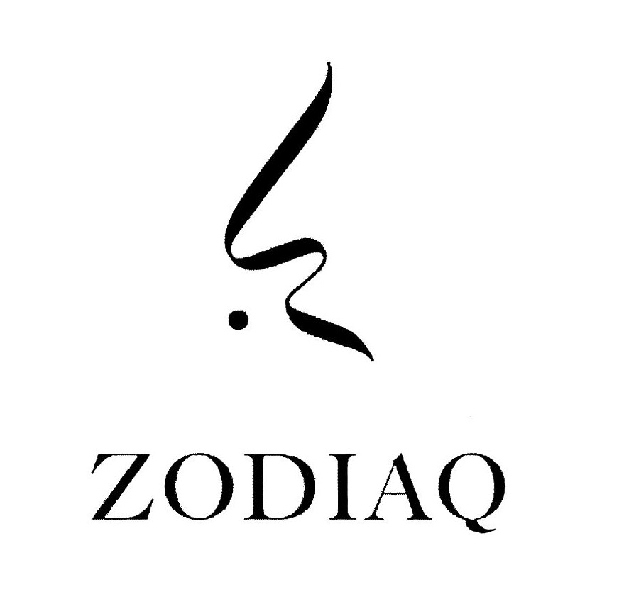 zodiaq