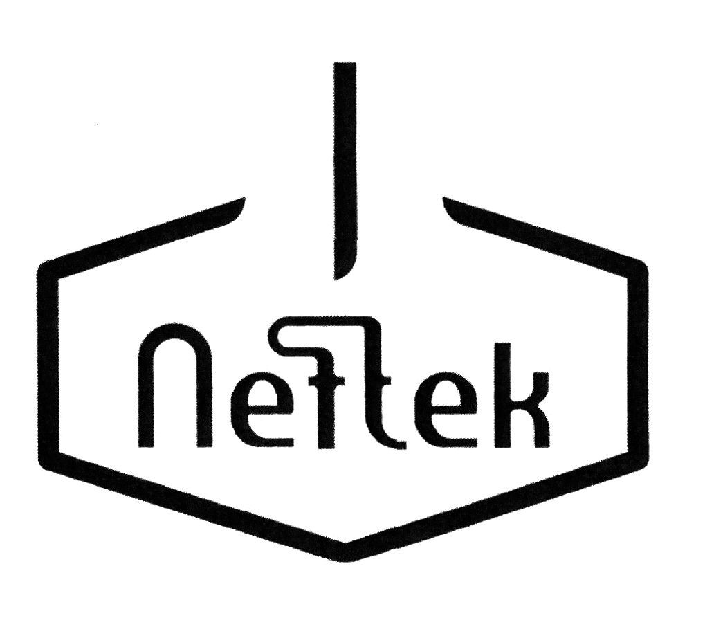 neftek
