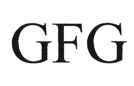 gfg