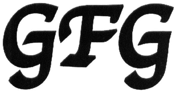 gfg
