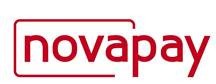 novapay