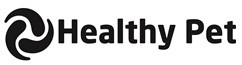 healthy pet