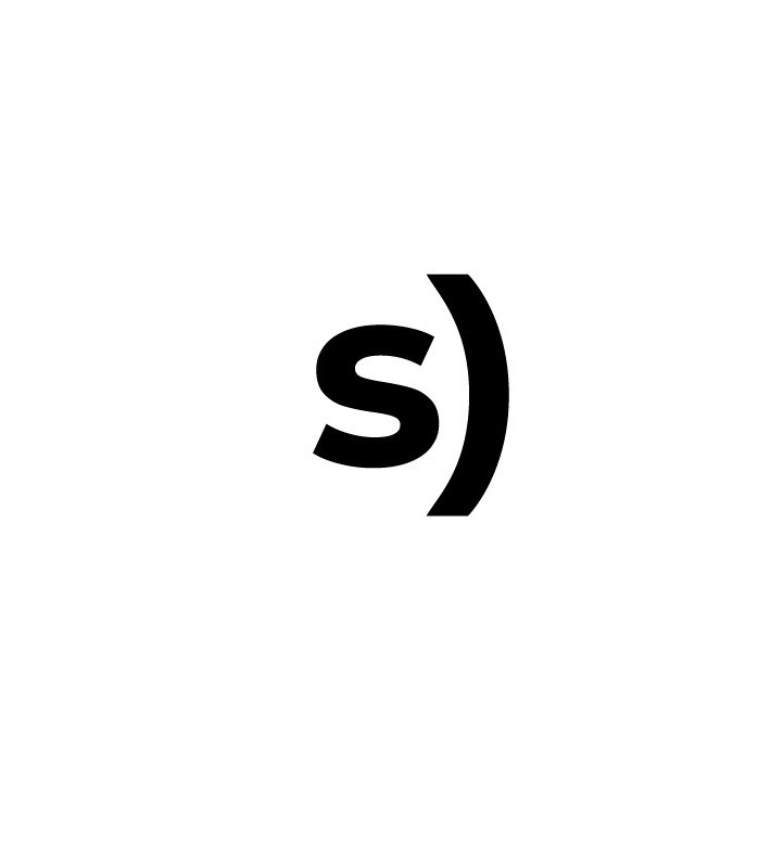 s)