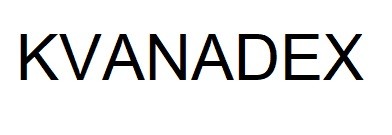 kvanadex