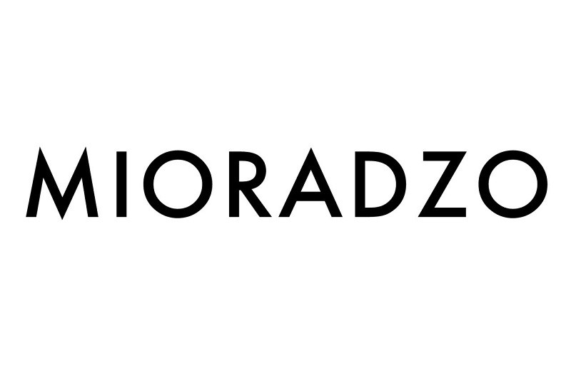 mioradzo