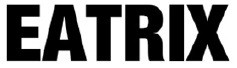 eatrix