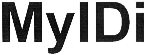 myidi