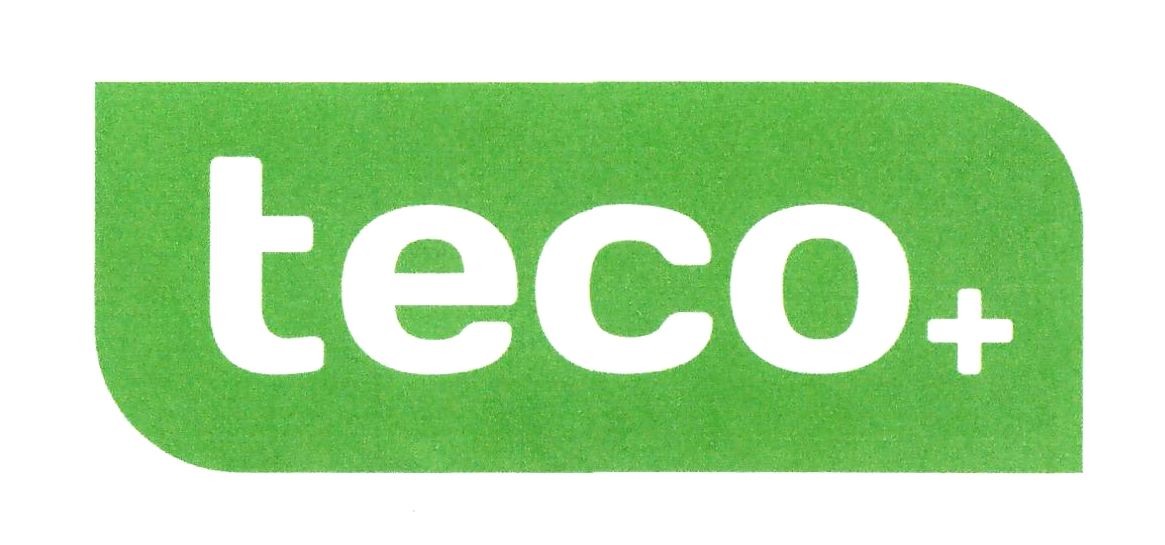 teco+