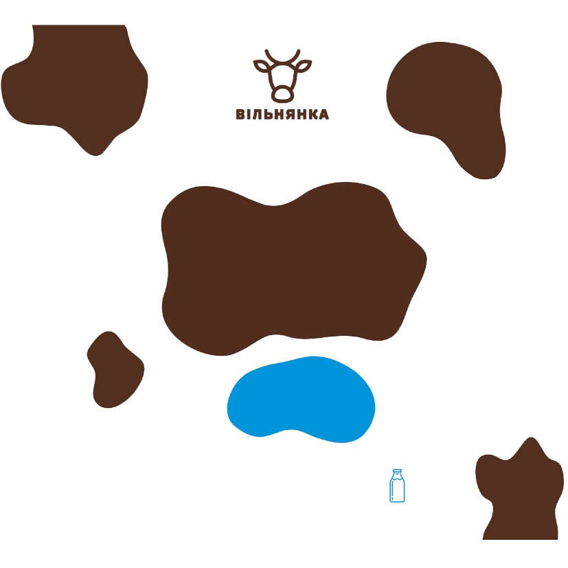 вільнянка