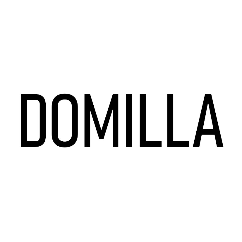 domilla
