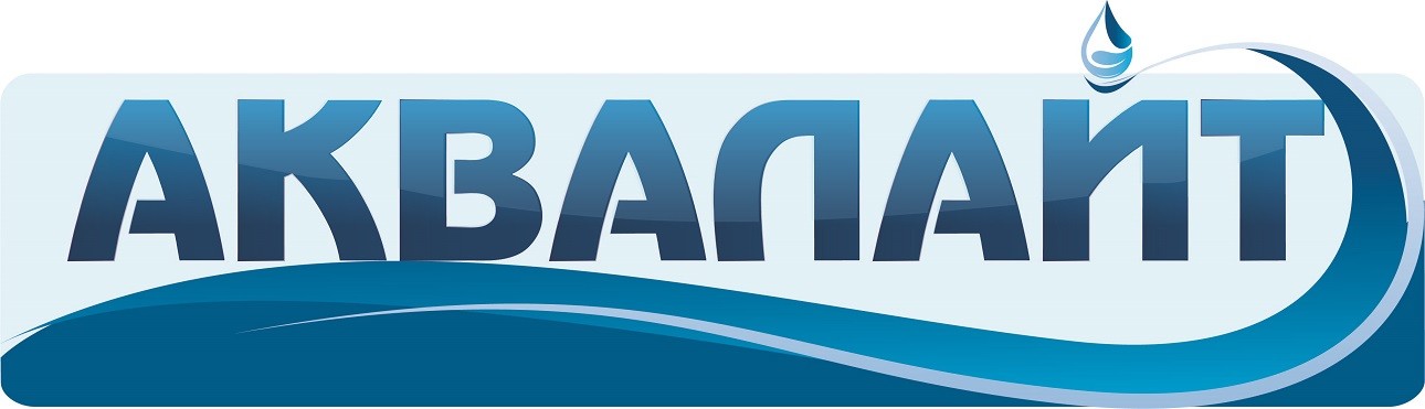 аквалайт