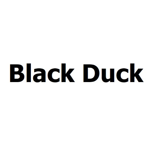 black duck
