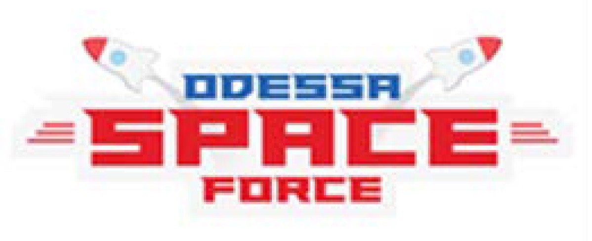odessa space force