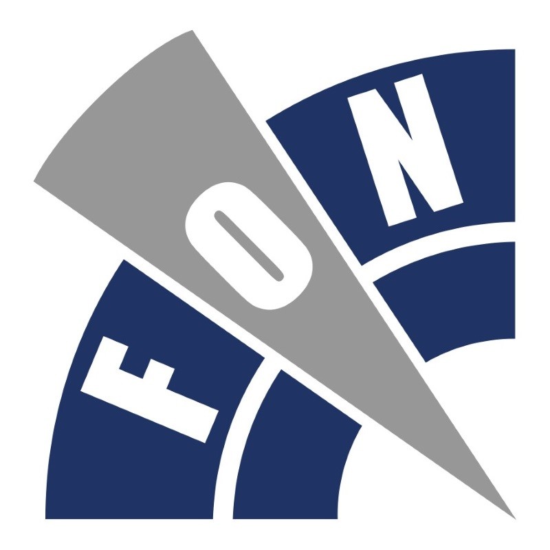 fon