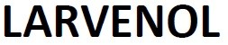 larvenol