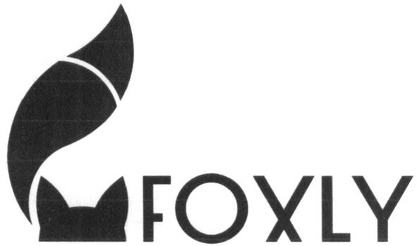 foxly