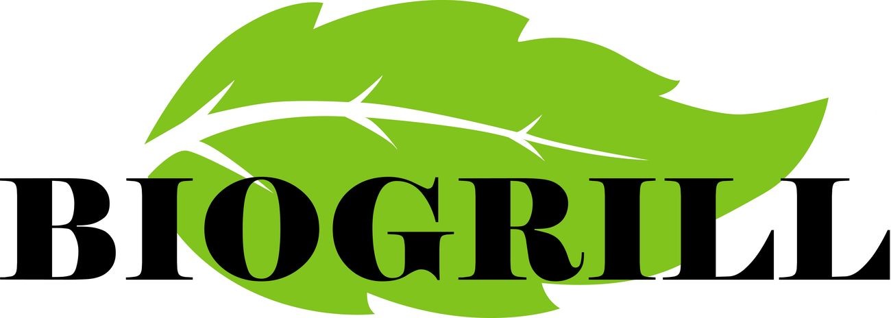 biogrill