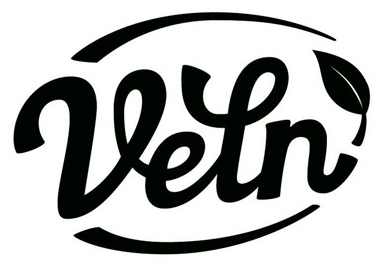 veln