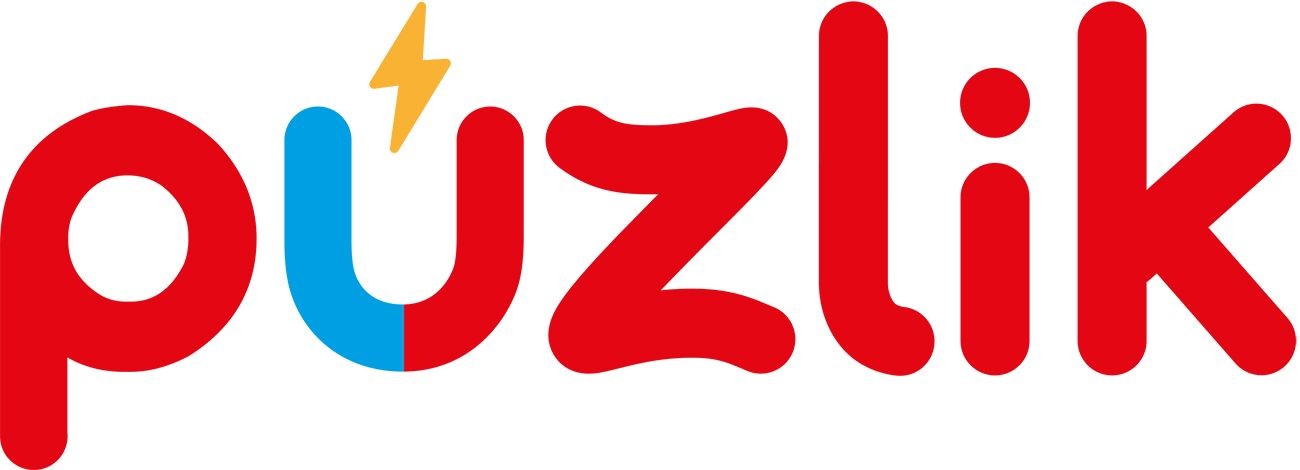 puzlik