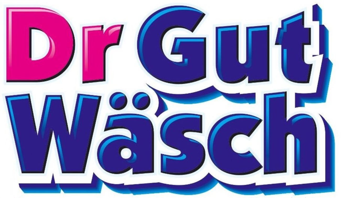 dr gut wasch