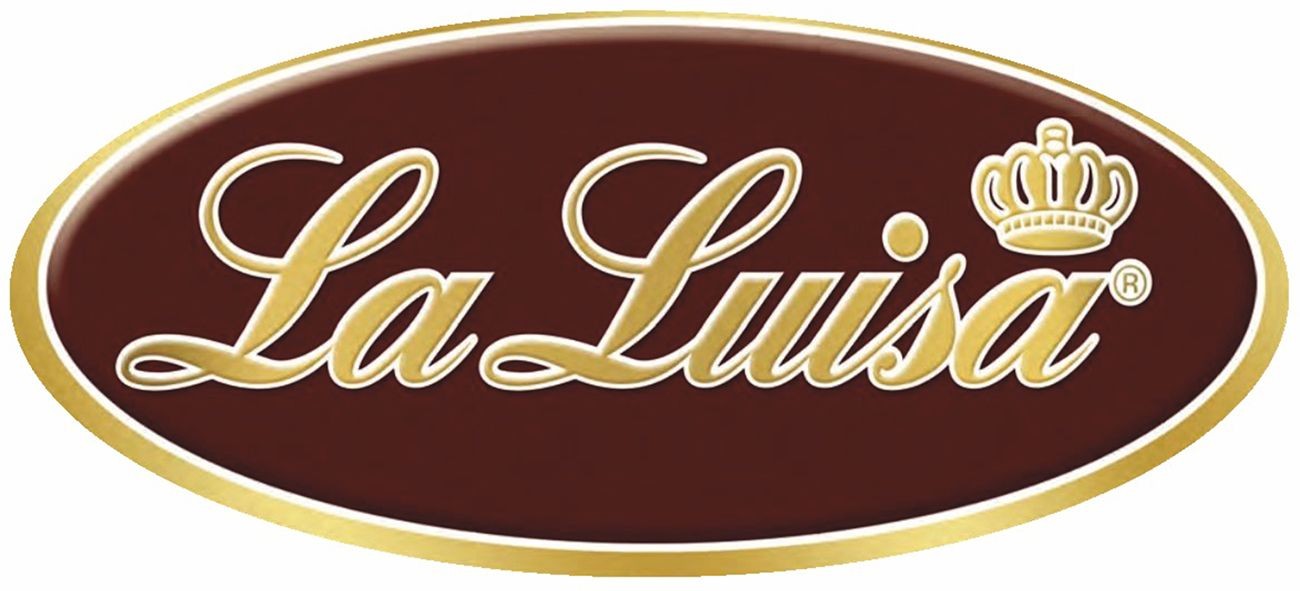 la luisa