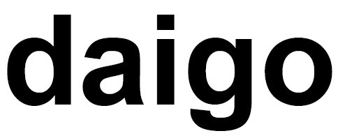 daigo