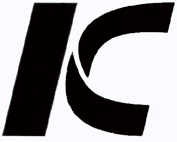 іс