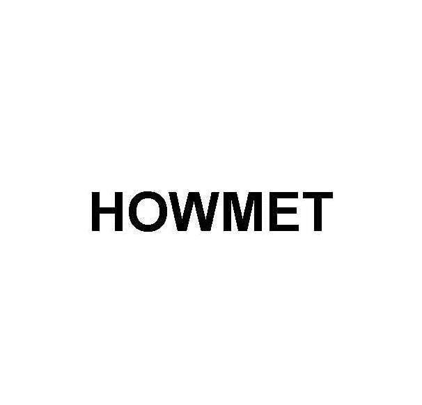 howmet