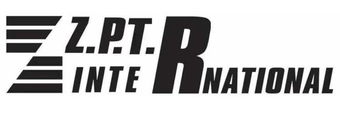 z.p.t. international
