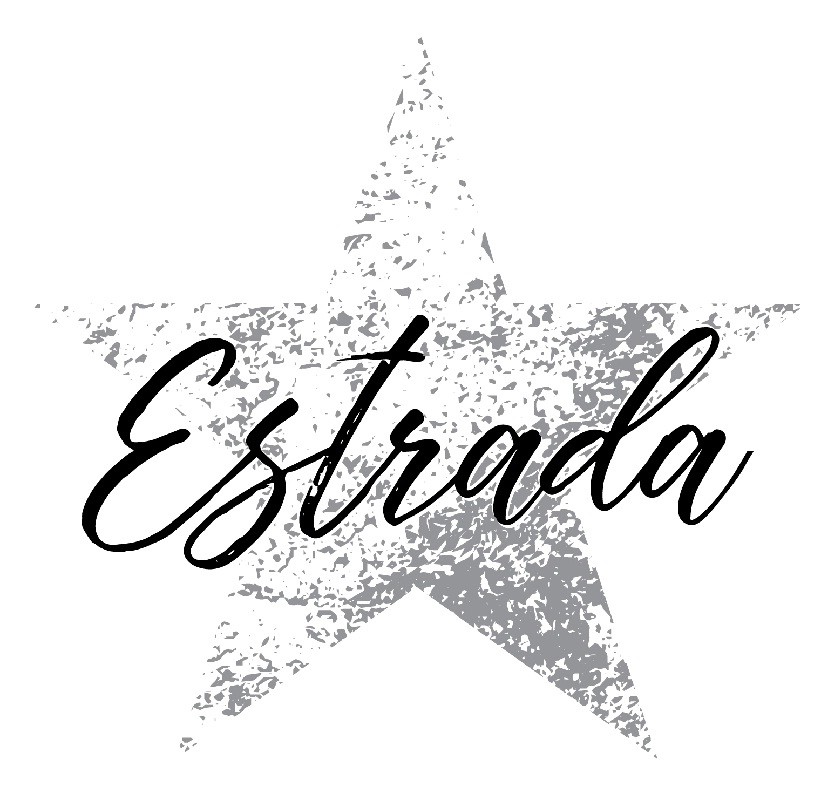 estrada