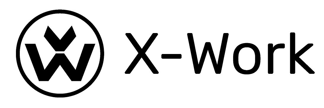 x-work