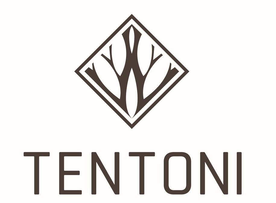 tentoni