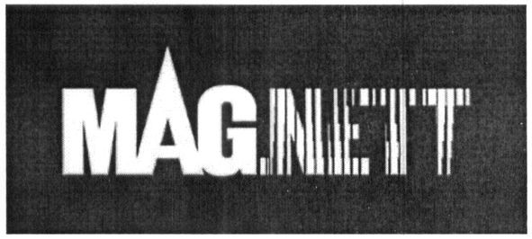 mag.nett