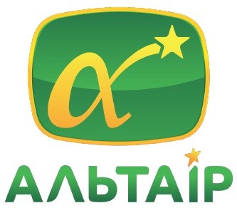 альтаір