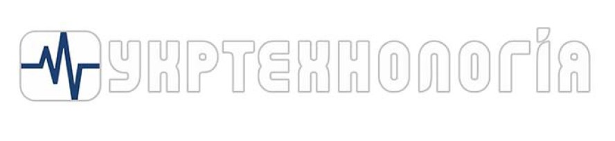 укртехнологія